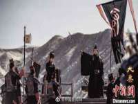 上海亦可电子商务有限公司