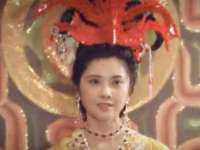 上海亦可电子商务有限公司