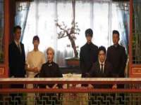 上海亦可电子商务有限公司