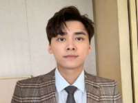 上海亦可电子商务有限公司