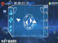 上海亦可电子商务有限公司