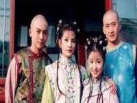 上海亦可电子商务有限公司