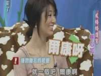 上海亦可电子商务有限公司