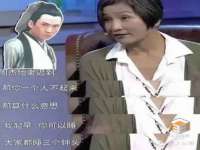 上海亦可电子商务有限公司