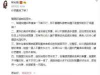 上海亦可电子商务有限公司