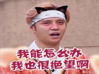 上海亦可电子商务有限公司