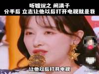 上海亦可电子商务有限公司
