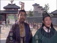 上海亦可电子商务有限公司