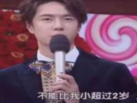 上海亦可电子商务有限公司