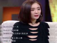 上海亦可电子商务有限公司