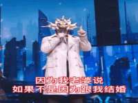上海亦可电子商务有限公司