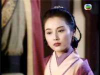 上海亦可电子商务有限公司