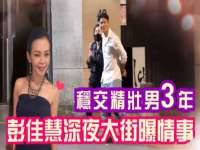上海亦可电子商务有限公司