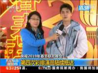 上海亦可电子商务有限公司