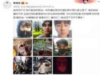 上海亦可电子商务有限公司