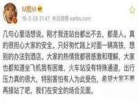 上海亦可电子商务有限公司