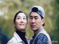 上海亦可电子商务有限公司
