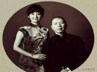 上海亦可电子商务有限公司