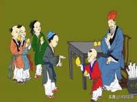 上海亦可电子商务有限公司
