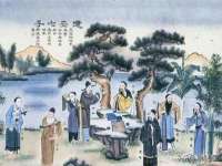 上海亦可电子商务有限公司