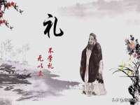 上海亦可电子商务有限公司