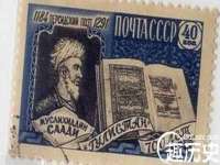 上海亦可电子商务有限公司