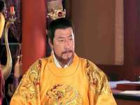 上海亦可电子商务有限公司
