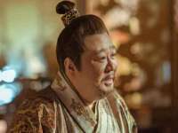 上海亦可电子商务有限公司