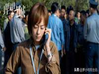 上海亦可电子商务有限公司
