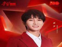 上海亦可电子商务有限公司
