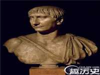 上海亦可电子商务有限公司