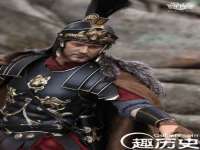 上海亦可电子商务有限公司