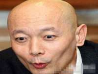 上海亦可电子商务有限公司