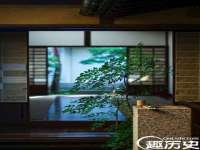 上海亦可电子商务有限公司