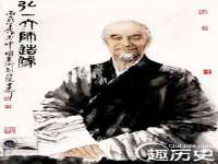 上海亦可电子商务有限公司
