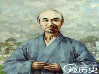 上海亦可电子商务有限公司