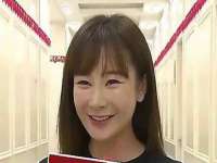 上海亦可电子商务有限公司
