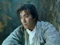 上海亦可电子商务有限公司