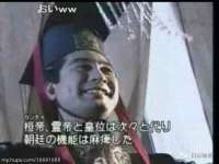 上海亦可电子商务有限公司