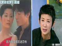 上海亦可电子商务有限公司
