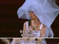 上海亦可电子商务有限公司