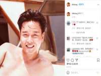 上海亦可电子商务有限公司