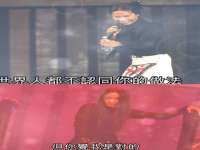 上海亦可电子商务有限公司