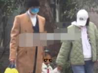 上海亦可电子商务有限公司