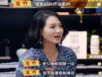 上海亦可电子商务有限公司