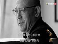 上海亦可电子商务有限公司