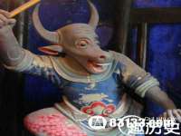上海亦可电子商务有限公司
