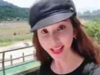 上海亦可电子商务有限公司
