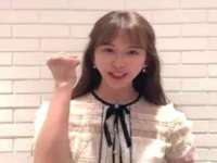 上海亦可电子商务有限公司
