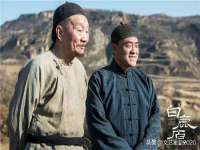上海亦可电子商务有限公司